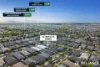 55 Arkins Circuit, Tarneit, Vic 3029-Image