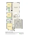 55 Arkins Circuit, Tarneit, Vic 3029-Floorplan