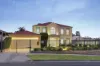 55 Arkley Drive, Greenvale, Vic 3059
