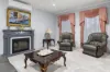 55 Arkley Drive, Greenvale, Vic 3059-Image