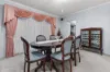 55 Arkley Drive, Greenvale, Vic 3059-Image