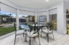 55 Arkley Drive, Greenvale, Vic 3059-Image