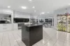 55 Arkley Drive, Greenvale, Vic 3059-Image