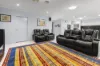 55 Arkley Drive, Greenvale, Vic 3059-Image