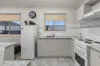 55 Arkley Drive, Greenvale, Vic 3059-Image