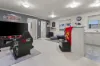 55 Arkley Drive, Greenvale, Vic 3059-Image