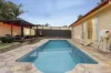 55 Arkley Drive, Greenvale, Vic 3059-Image