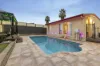 55 Arkley Drive, Greenvale, Vic 3059-Image