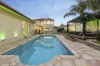 55 Arkley Drive, Greenvale, Vic 3059-Image