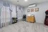55 Arkley Drive, Greenvale, Vic 3059-Image