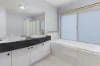 55 Arkley Drive, Greenvale, Vic 3059-Image