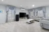 55 Arkley Drive, Greenvale, Vic 3059-Image