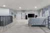 55 Arkley Drive, Greenvale, Vic 3059-Image