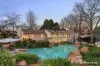 55 Arthur Circle, Red Hill, ACT 2603