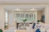 55 Arthur Circle, Red Hill, ACT 2603-Image