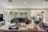 55 Arthur Circle, Red Hill, ACT 2603-Image