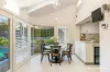 55 Arthur Circle, Red Hill, ACT 2603-Image