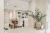55 Arthur Circle, Red Hill, ACT 2603-Image