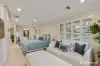 55 Arthur Circle, Red Hill, ACT 2603-Image