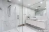 55 Arthur Circle, Red Hill, ACT 2603-Image