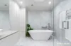 55 Arthur Circle, Red Hill, ACT 2603-Image