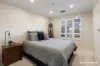 55 Arthur Circle, Red Hill, ACT 2603-Image