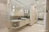 55 Arthur Circle, Red Hill, ACT 2603-Image