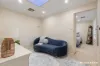 55 Arthur Circle, Red Hill, ACT 2603-Image
