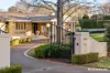 55 Arthur Circle, Red Hill, ACT 2603-Image