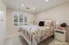 55 Arthur Circle, Red Hill, ACT 2603-Image