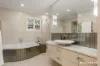55 Arthur Circle, Red Hill, ACT 2603-Image