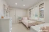 55 Arthur Circle, Red Hill, ACT 2603-Image