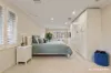 55 Arthur Circle, Red Hill, ACT 2603-Image