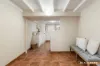 55 Arthur Circle, Red Hill, ACT 2603-Image