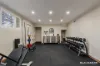 55 Arthur Circle, Red Hill, ACT 2603-Image