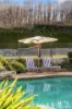 55 Arthur Circle, Red Hill, ACT 2603-Image