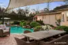 55 Arthur Circle, Red Hill, ACT 2603-Image