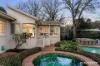 55 Arthur Circle, Red Hill, ACT 2603-Image