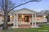55 Arthur Circle, Red Hill, ACT 2603-Image