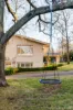55 Arthur Circle, Red Hill, ACT 2603-Image
