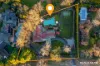 55 Arthur Circle, Red Hill, ACT 2603-Image