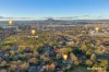 55 Arthur Circle, Red Hill, ACT 2603-Image