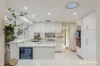 55 Arthur Circle, Red Hill, ACT 2603-Image