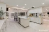 55 Arthur Circle, Red Hill, ACT 2603-Image