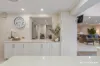 55 Arthur Circle, Red Hill, ACT 2603-Image