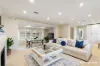 55 Arthur Circle, Red Hill, ACT 2603-Image