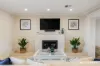 55 Arthur Circle, Red Hill, ACT 2603-Image