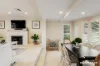 55 Arthur Circle, Red Hill, ACT 2603-Image
