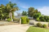 55 Ashley Drive, Kelmscott, WA 6111