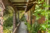 55 Ashley Drive, Kelmscott, WA 6111-Image